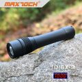 Maxtoch DI6X-2(Under Water 200m) 2*26650 Battery Longest Runtime Cree T6 Diving LED Flashlight